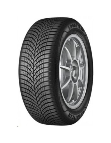 Vector 4Seasons G3 SUV GOODYEAR 235 55 18 104 V