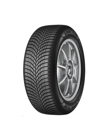VECTOR 4SEASONS G3 GOODYEAR 185 60 15 88 V