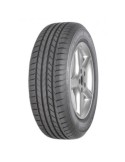 245/45 R18 TL 100Y EFFICIENTGRIP XL MFS AO 