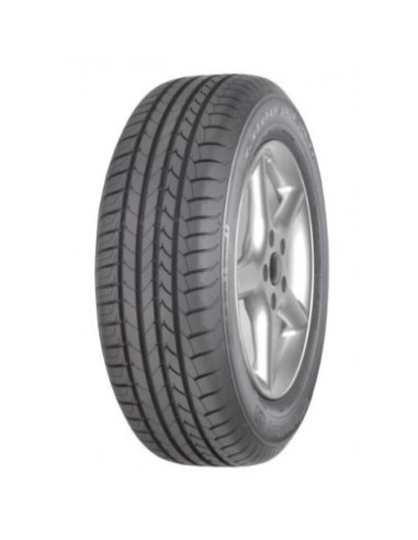 245/45 R18 TL 100Y EFFICIENTGRIP XL MFS AO 
