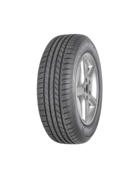 245/45 R18 TL 100Y EFFICIENTGRIP XL MFS AO 