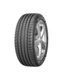 EAGLE F1 (ASYMMETRIC) 3 GOODYEAR 225 50 17 98 Y