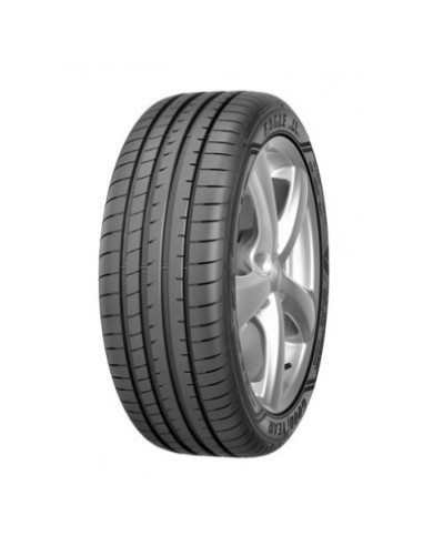 EAGLE F1 (ASYMMETRIC) 3 GOODYEAR 225 50 17 98 Y