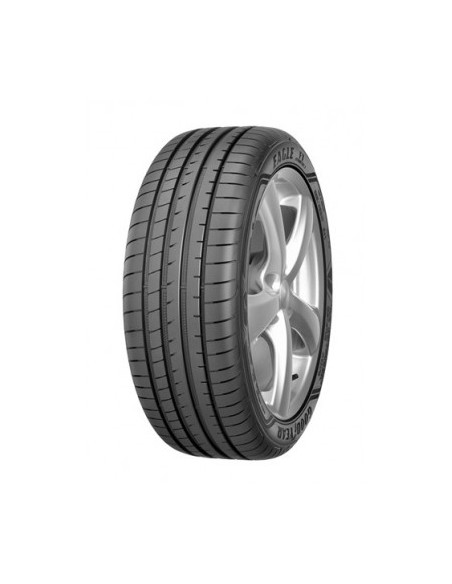 EAGLE F1 (ASYMMETRIC) 3 GOODYEAR 225 50 17 98 Y