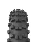 90/90 R21 54 M Mitas Terra Force-mx Sm