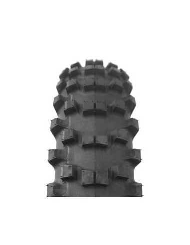 90/90 R21 54 M Mitas Terra Force-mx Sm