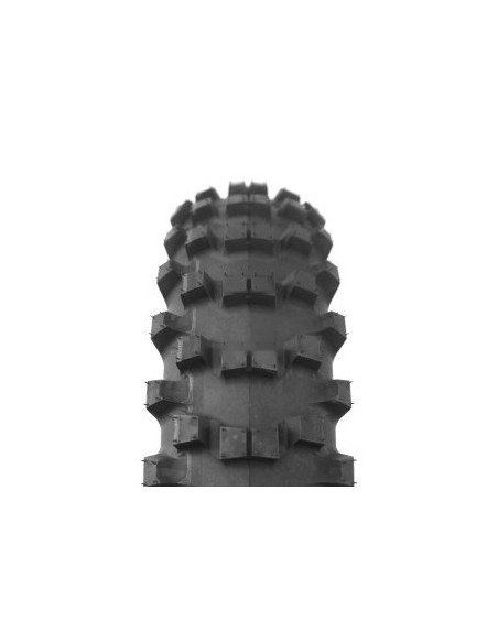 90/90 R21 54 M Mitas Terra Force-mx Sm
