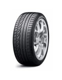 245/45 R18 TL 100W SP SPORT 01 XL MFS J 