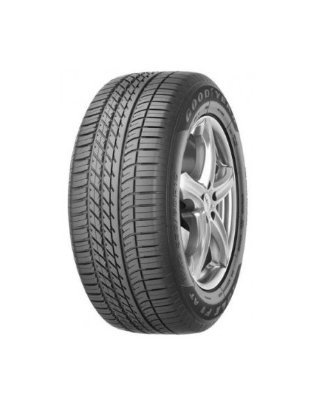EAGLE F1 ASYMMETRIC SUV AT GOODYEAR 235 50 20 104 W
