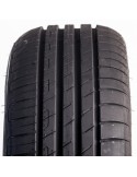 EFFICIENTGRIP PERFORMANCE GOODYEAR 185 65 15 88 H