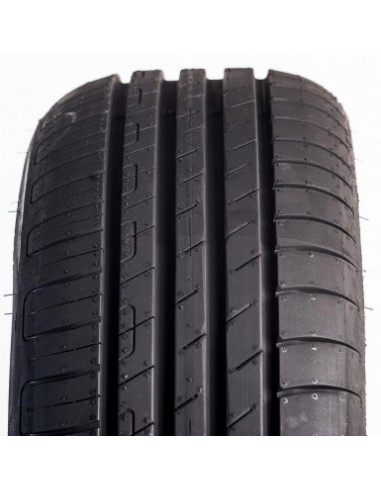 EFFICIENTGRIP PERFORMANCE GOODYEAR 185 65 15 88 H