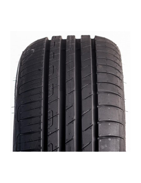 EFFICIENTGRIP PERFORMANCE GOODYEAR 185 65 15 88 H