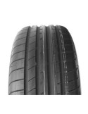 235/50 R19 TL 99V EAGLE F1 ASYMMETRIC 3 SUV MFS A O