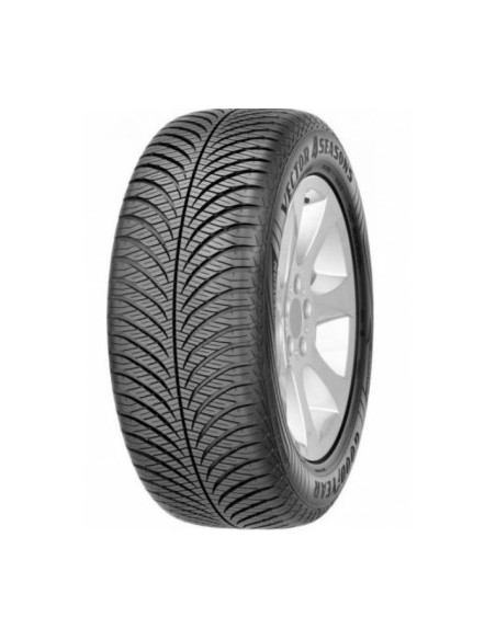 Vector 4Seasons Gen-2 SUV AO GOODYEAR 235 55 18 100 V