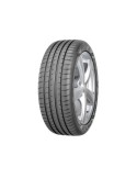235/45 R20 TL 100V EAGLE F1 ASYMMETRIC 3 SUV XL M FS