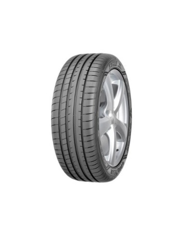 235/45 R20 TL 100V EAGLE F1 ASYMMETRIC 3 SUV XL M FS