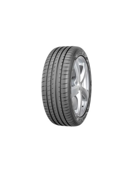 235/45 R20 TL 100V EAGLE F1 ASYMMETRIC 3 SUV XL M FS