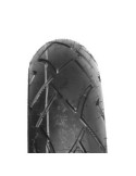 TERRA FORCE-R MITAS 120 70 19 60 W