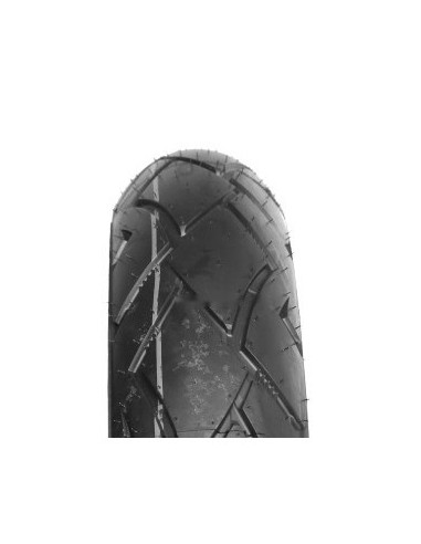 TERRA FORCE-R MITAS 120 70 19 60 W