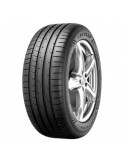 235/55 R19 TL 101Y SPORT MAXX RT2  