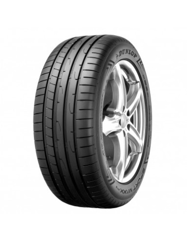 235/55 R19 TL 101Y SPORT MAXX RT2  