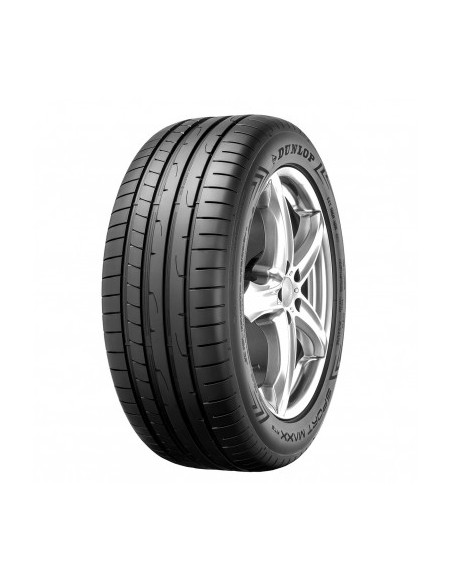 235/55 R19 TL 101Y SPORT MAXX RT2  