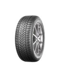 225/60 R17 TL 103V WINTER SPORT 5 SUV XL M+S 3PMS F