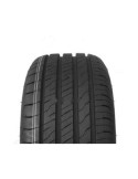 EFFICIENTGRIP PERFORMANCE 2 GOODYEAR 205 55 16 91 Y