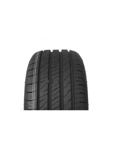 EFFICIENTGRIP PERFORMANCE 2 GOODYEAR 205 55 16 91 Y