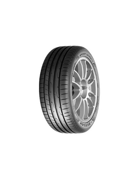 Sport Maxx RT 2 DUNLOP 225 55 18 102 V