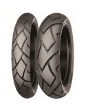 130/80 -17 TL 65H TERRA FORCE-R 