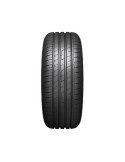 ECOCONTROL HP 2 FULDA 205 55 16 94 V