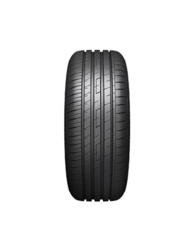 ECOCONTROL HP 2 FULDA 205 55 16 94 V