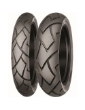 TERRA FORCE-R MITAS 140 80 17 69 V