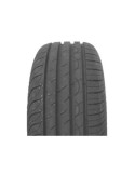 Intensa HP 2 SAVA 195 55 16 87 V