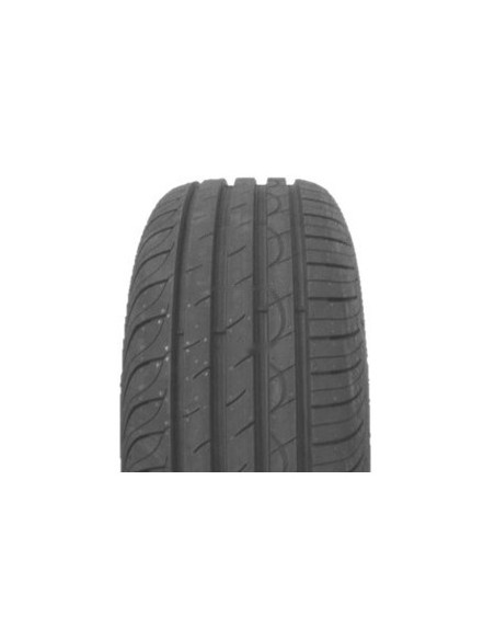 Intensa HP 2 SAVA 195 55 16 87 V