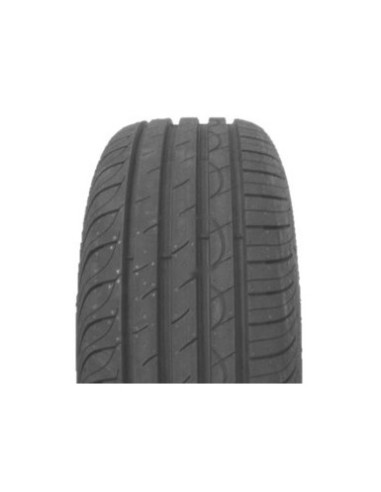 195/45 R16 TL 84V INTENSA HP2 XL 