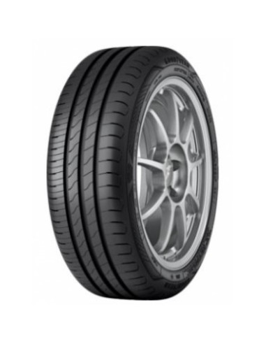 EFFICIENTGRIP PERFORMANCE 2 GOODYEAR 205 55 16 91 V