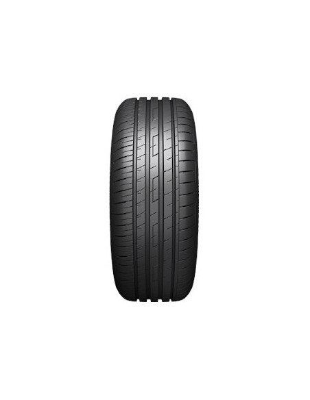 ECOCONTROL HP 2 FULDA 195 55 16 87 V