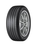 EFFICIENTGRIP PERFORMANCE 2 GOODYEAR 195 65 15 91 H