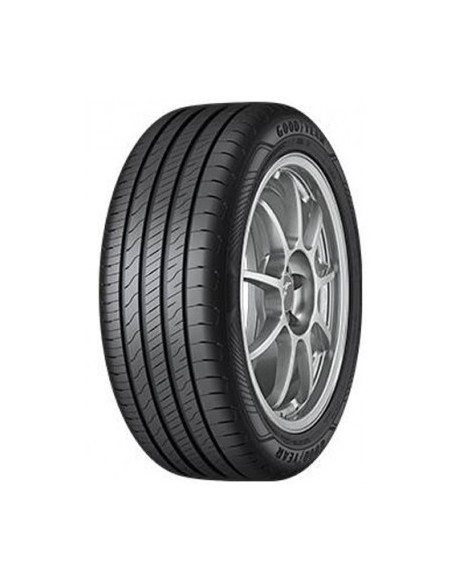 EFFICIENTGRIP PERFORMANCE 2 GOODYEAR 195 65 15 91 H