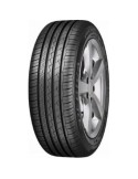 PRESTO HP 2 DEBICA 205 60 16 92 H
