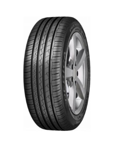 PRESTO HP 2 DEBICA 205 60 16 92 H