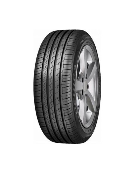 PRESTO HP 2 DEBICA 205 60 16 92 H