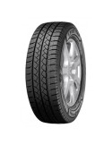 VECTOR 4SEASONS CARGO GOODYEAR 205 75 16 110 R