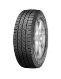 215/65 R16C 109/107 T Goodyear 
