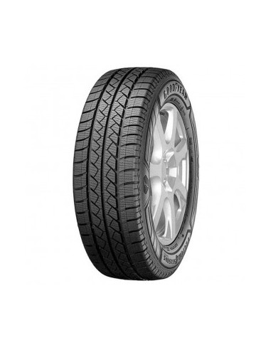 215/65 R16C 109/107 T Goodyear 