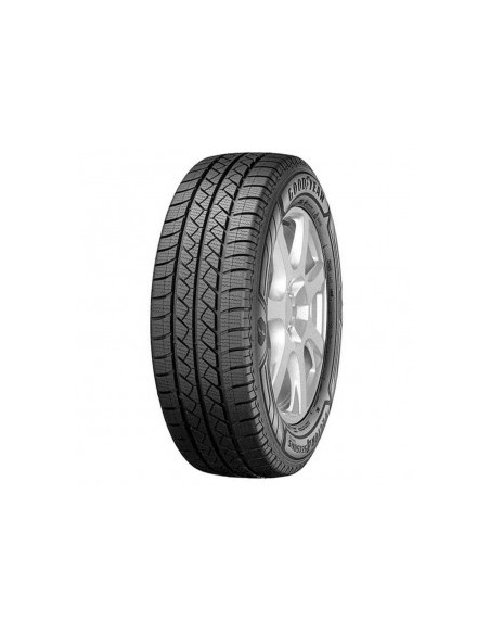 215/65 R16C 109/107 T Goodyear 