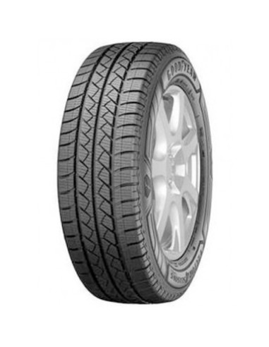 Vector 4Seasons Cargo GOODYEAR 215 65 15 104 T