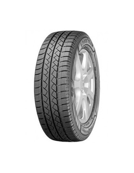 Vector 4Seasons Cargo GOODYEAR 215 65 15 104 T